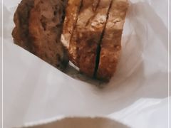 -BAKER&SPICE(环贸店)