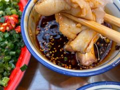 -小街47號江湖菜(四合院店)