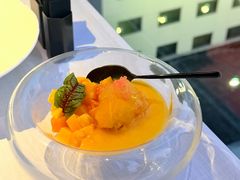 -莉莉海堂HAITANG·烤鸭(国贸商城店)