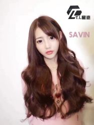 点击看大图 -AD HAIR