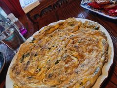 -卧龙堡客栈·中餐厅(古北水镇店)