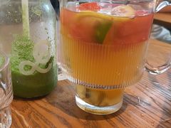 -gaga(深圳南山益田假日广场店)