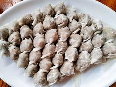 -章记正宗南岗鱼蛋火锅