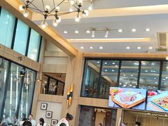 -冯小炒(巴渝大道店)