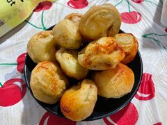 -廖哥泡椒兔(峨眉店)