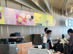 -星巴克臻选(沈阳大悦城店)