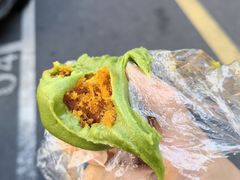 -许阿姨糕团店(南京总店)