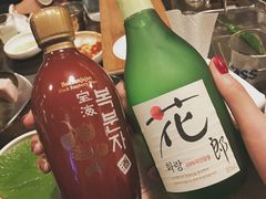 -Dombe豚(黑猪肉街店)