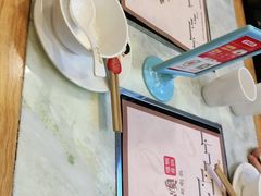 -和福顺牛肉大虾焖锅自助(宝业店)