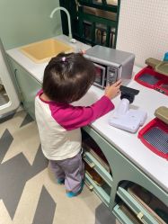 -奈尔宝·儿童乐园·亲子餐厅(星河湾店)