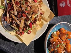 -华豫川酒家(双子塔店)