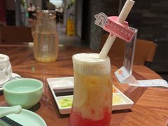 -北京全聚德(王府井店)