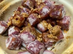 -79号渔船海鲜饭店(龙岗店)