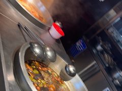 -直隶安家罩饼(复兴路店)
