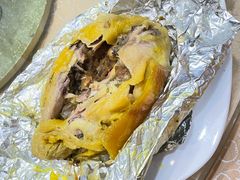 -王四酒家苏帮菜馆(观前店)