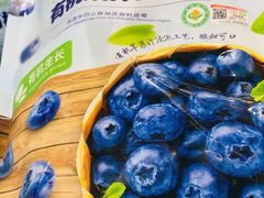 -山姆会员商店(亦庄创意生活广场店)