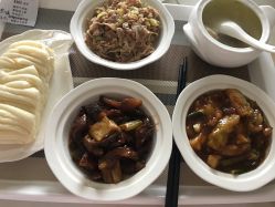 点击看大图 -诗安国际母婴会所(香坊区店)