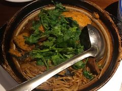 -富临轩私房菜(集庆门大街店)