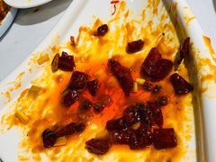 -峨嵋酒家总店(车公庄店)