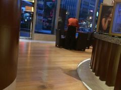 iphone_upload_pic-上海雅居乐万豪侯爵酒店