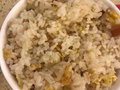 -芭夯兔·兔肉汤锅(新都店)