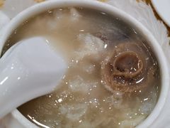 -九大簋家宴(北京路店)