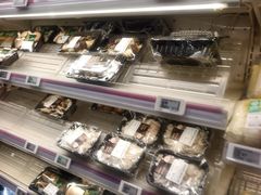 -盒马鲜生(顺义店)