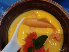 -宴周康·精致江浙菜(周浦店)