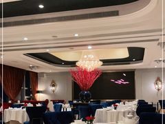 -炳胜公馆(珠江新城店)