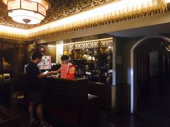 -春会馆(茂名北路店)