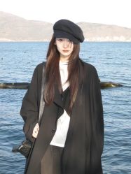 -简 Jane Hair Salon