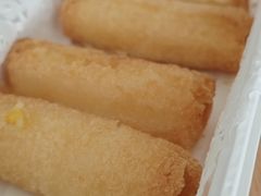-龍囍粤·顺德小吃·煲仔饭(安定门店)
