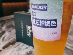 -大头椰·海南椰子鸡火锅(思明万象城店)