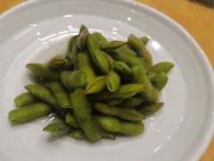 -大鸿运酒店·苏州菜·松鼠桂鱼(观前街店)