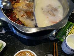 -顺风肥牛(运河城店)