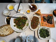 -豫见湘土情(工人路店)