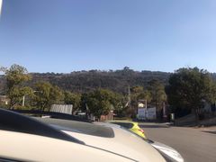 -呼吸森林·生态农庄农家乐私房菜