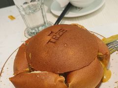 -大树餐厅(万达创始店)