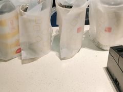 -麦当劳(庐山服务区店)