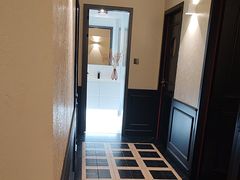 -涟LIAN·泰式按摩·MASSAGE·SPA(深业上城店)