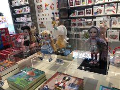 -Babycare(上海环球港店)