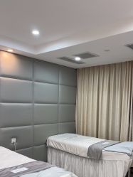 -SKIN79皮肤管理中心