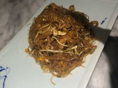 -小菜园新徽菜(宜兴八佰伴店)