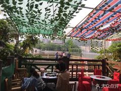 -王家蒸蒸糕烙锅(唐人街店)