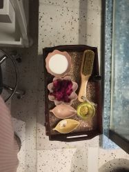 -琦品高端嫩肤经络私佳美场