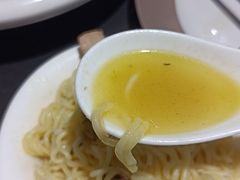-皇宫大酒店