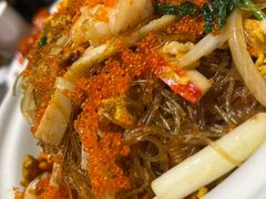 -老广酒楼(樱花店)