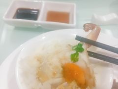 -恒涛名厨·海鲜(飞越广场店)