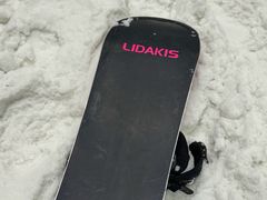 -哈尔滨热雪奇迹