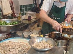 -马记清真肺片(玉林中横巷)